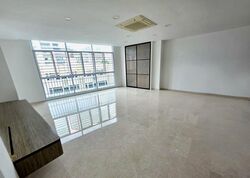 Rangoon Court (D8), Apartment #590364601